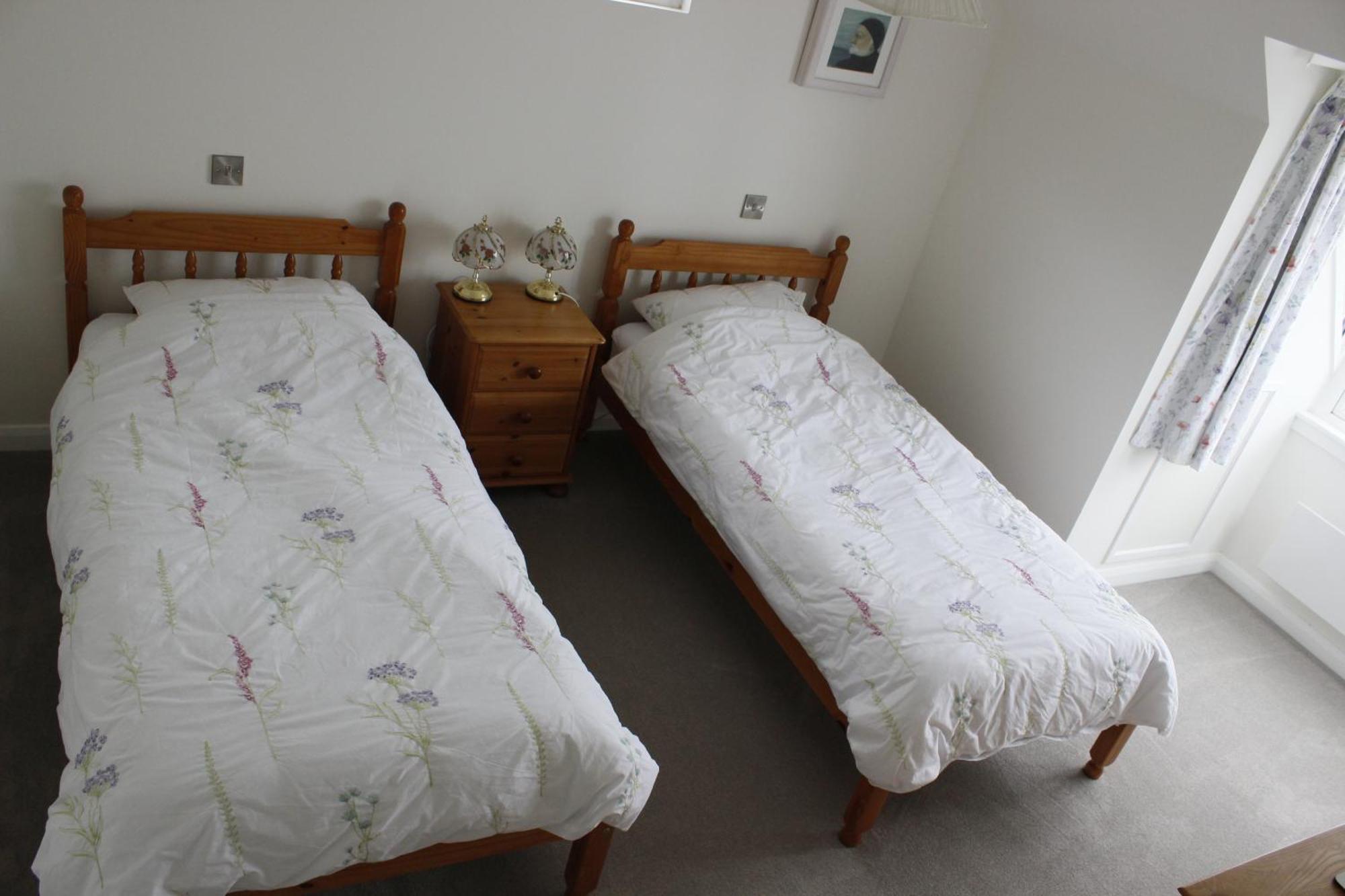 Spinnaker Cadgwith Holiday Home Zewnętrze zdjęcie